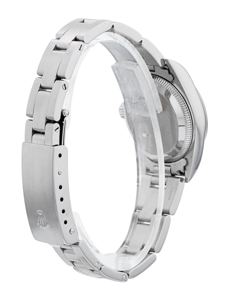 Rolex Lady Oyster Perpetual 76080